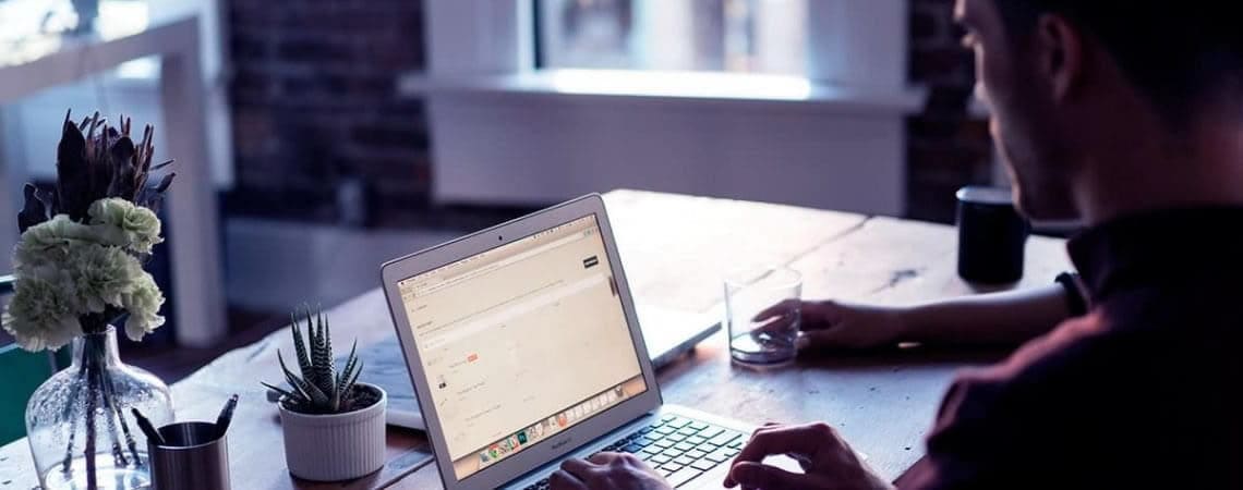 Notebooks da Samsung