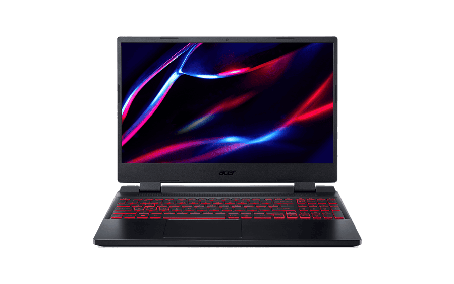 RRJ Locações RRJ Locações